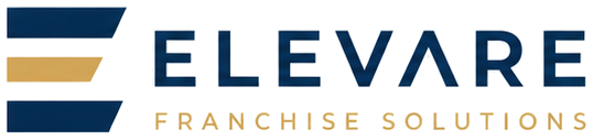 Elevare Franchise Solutions
