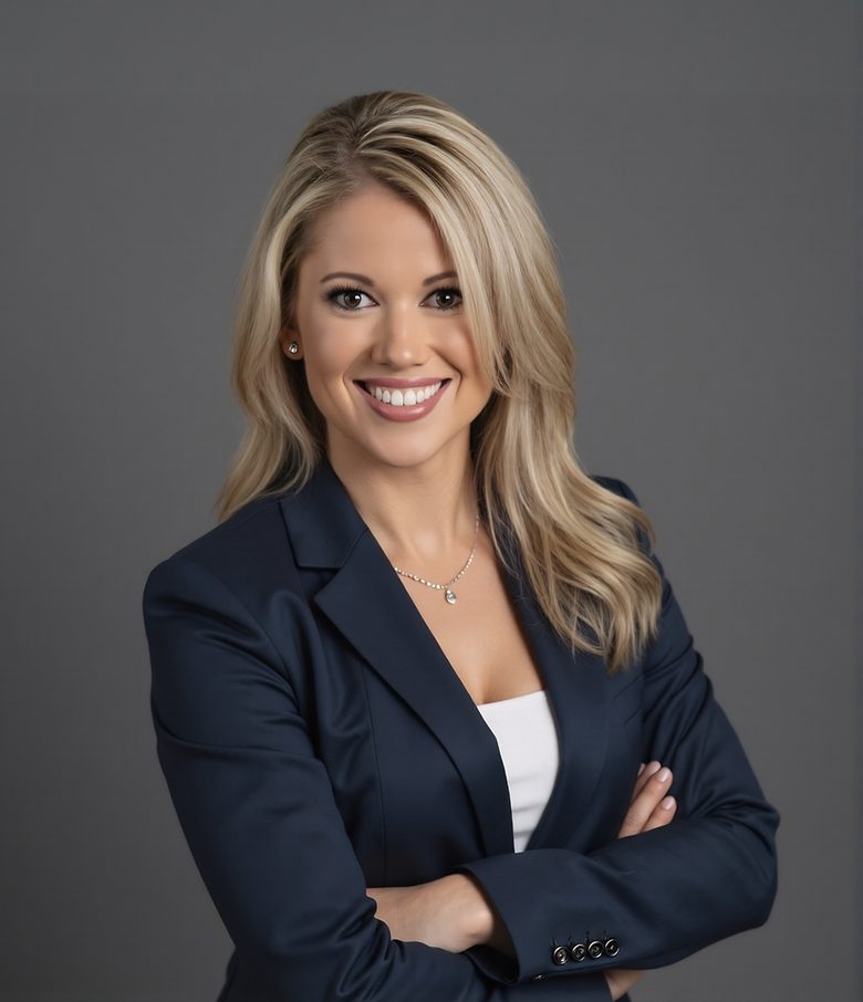 Kim Graham DeNenno